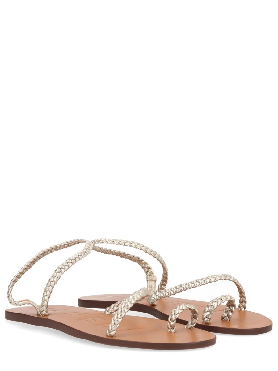 SANDALO "CANYON".webp