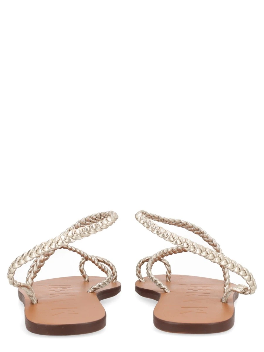 SANDALO "CANYON".webp