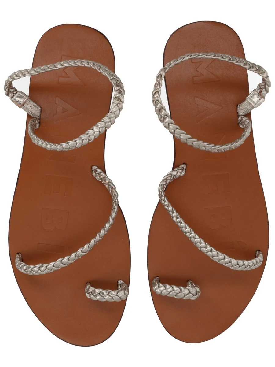 SANDALO "CANYON".webp