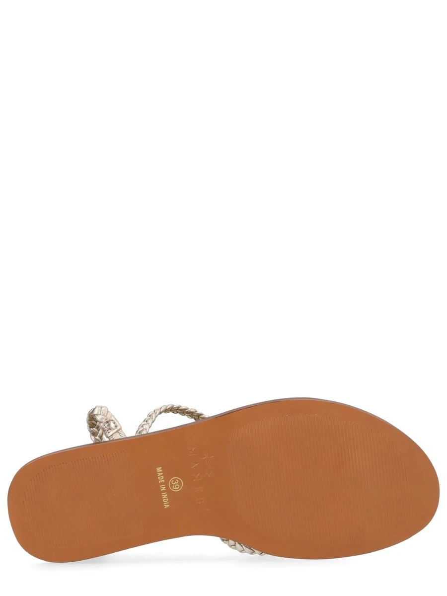 SANDALO "CANYON".webp