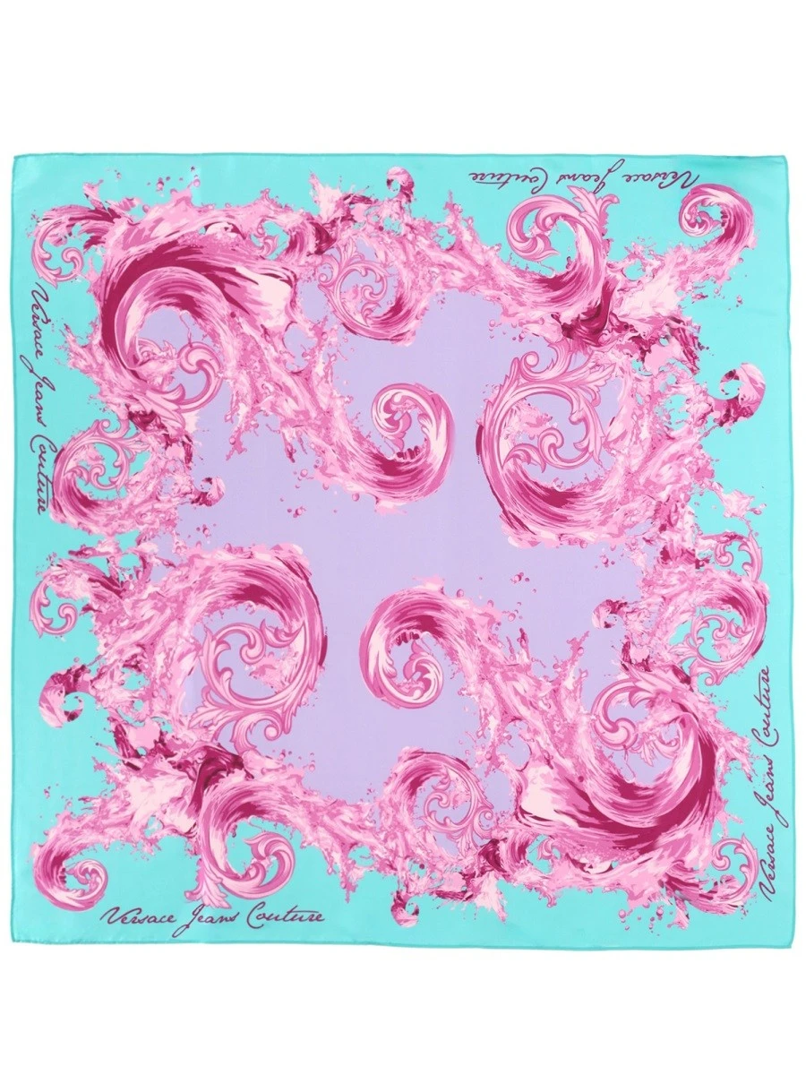 FOULARD CON STAMPA.webp