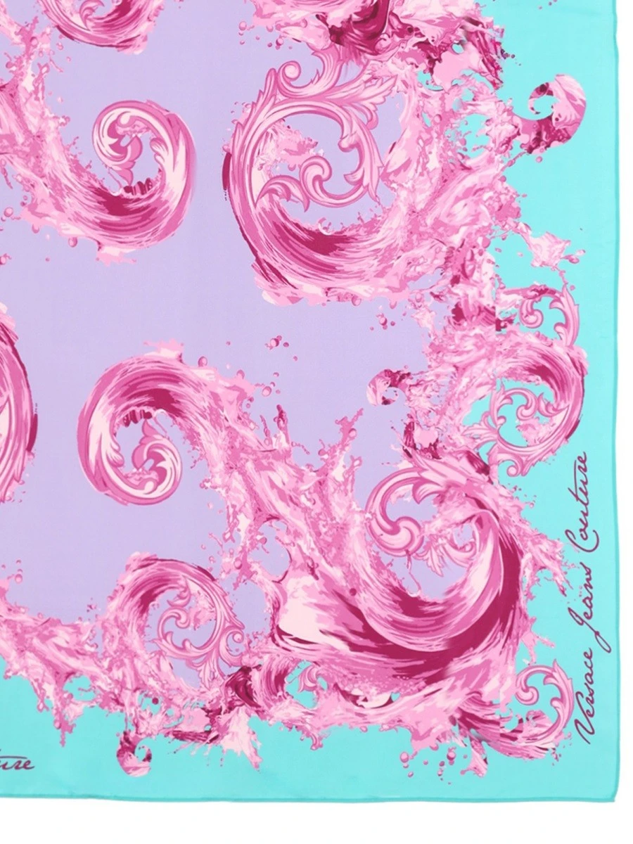 FOULARD CON STAMPA.webp