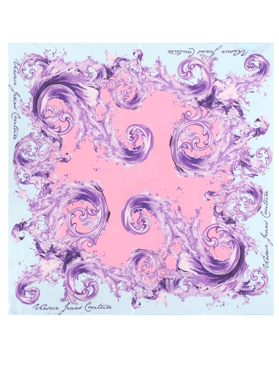 FOULARD IN SETA.webp