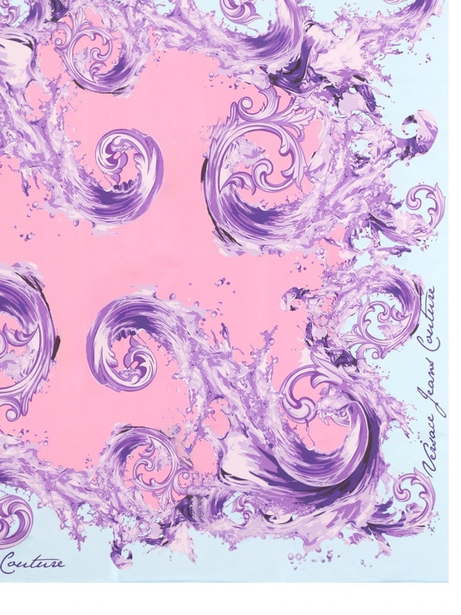 FOULARD IN SETA.webp