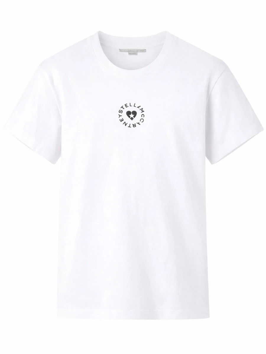 T-SHIRT WITH LOGO.webp