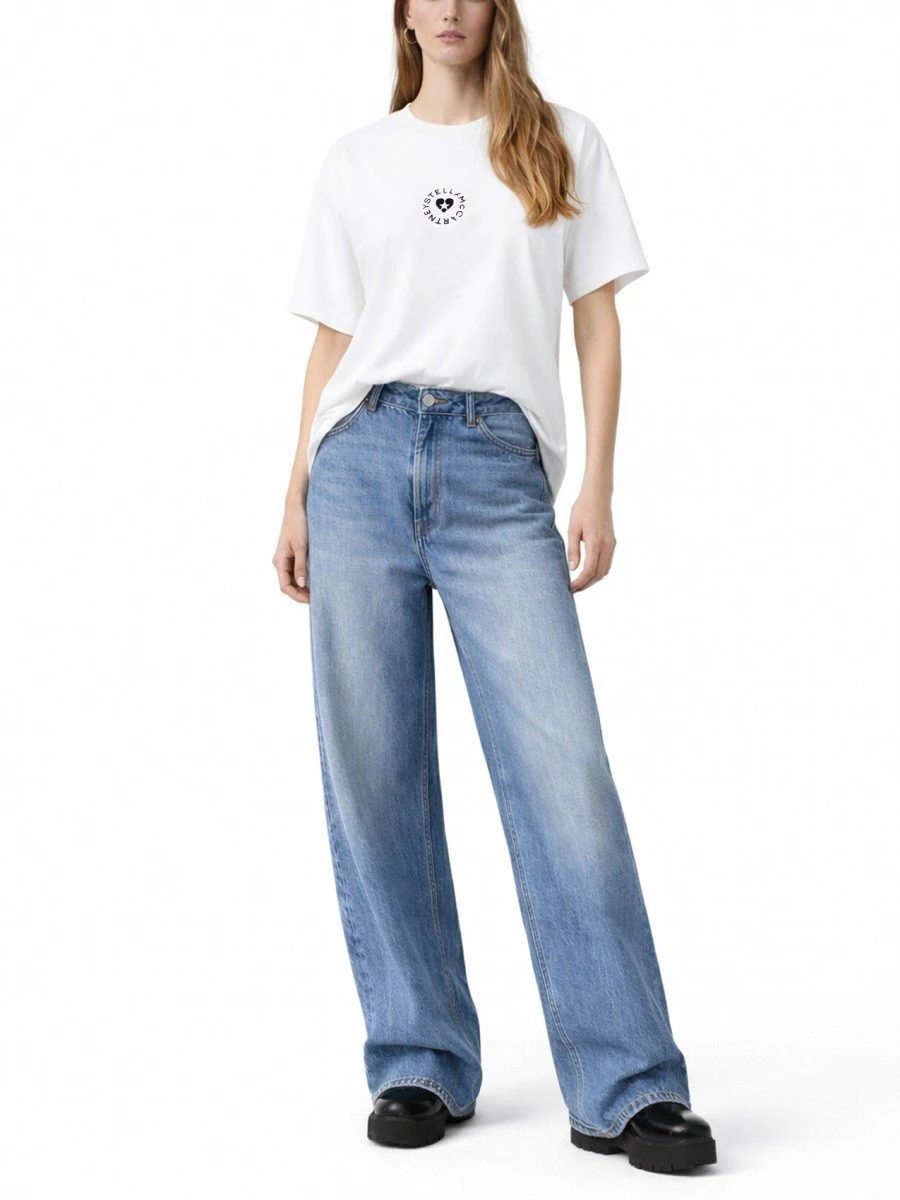 T-SHIRT WITH LOGO.webp
