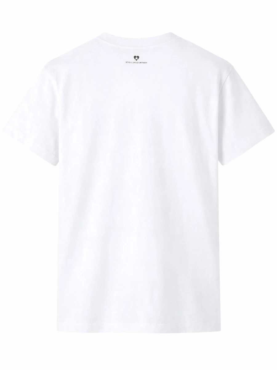 SANDALO ARIZONA.webp