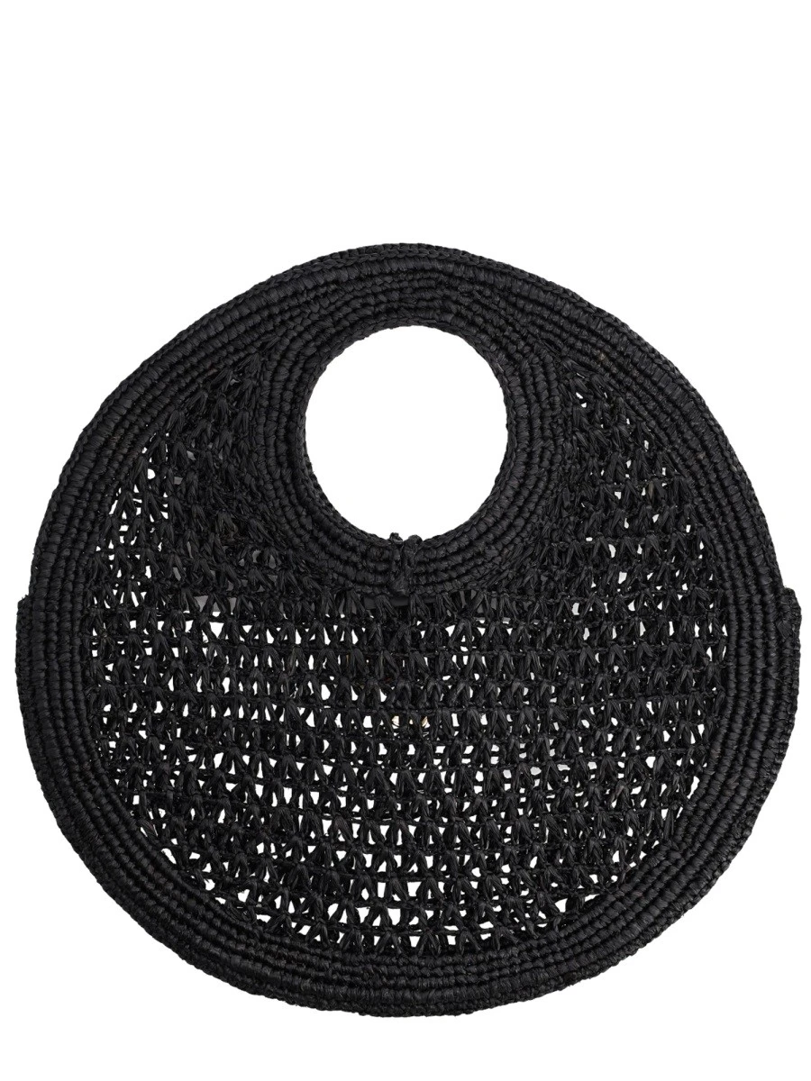 BORSA "SPIAGGIA".webp