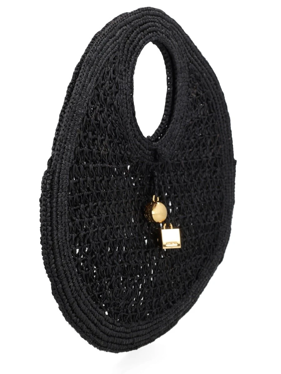 BORSA "SPIAGGIA".webp