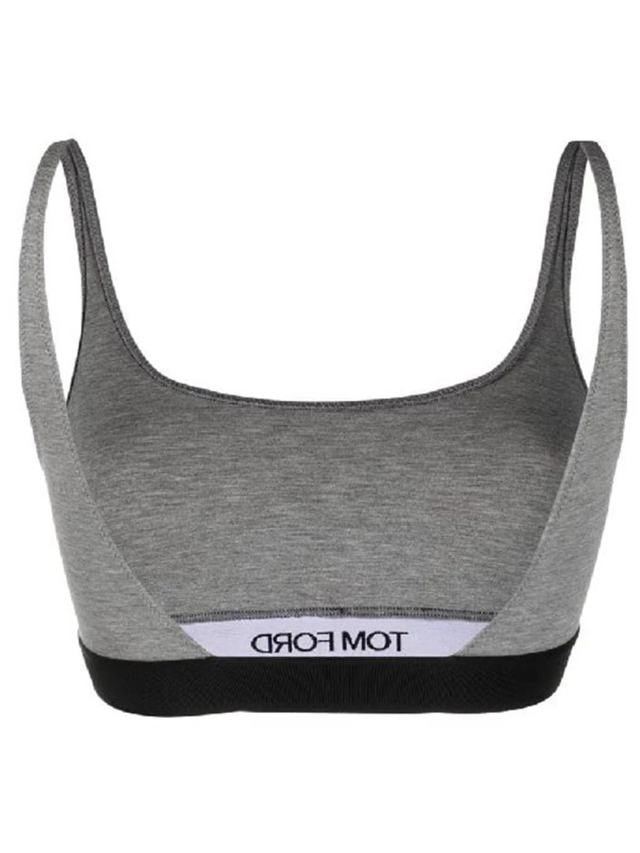 PORTACHIAVI IN RAFIA.webp