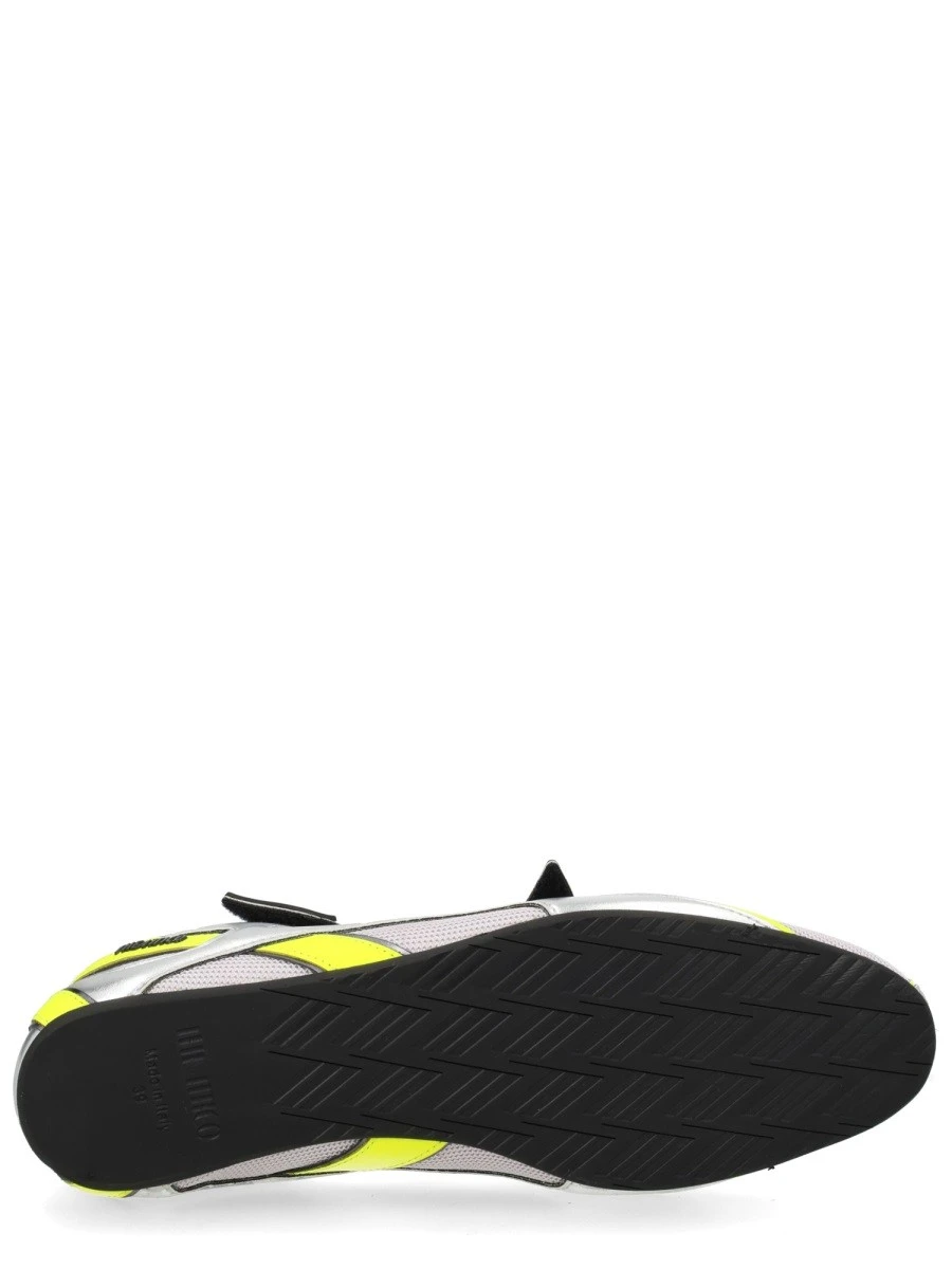 BALLERINA "FLOOR01".webp