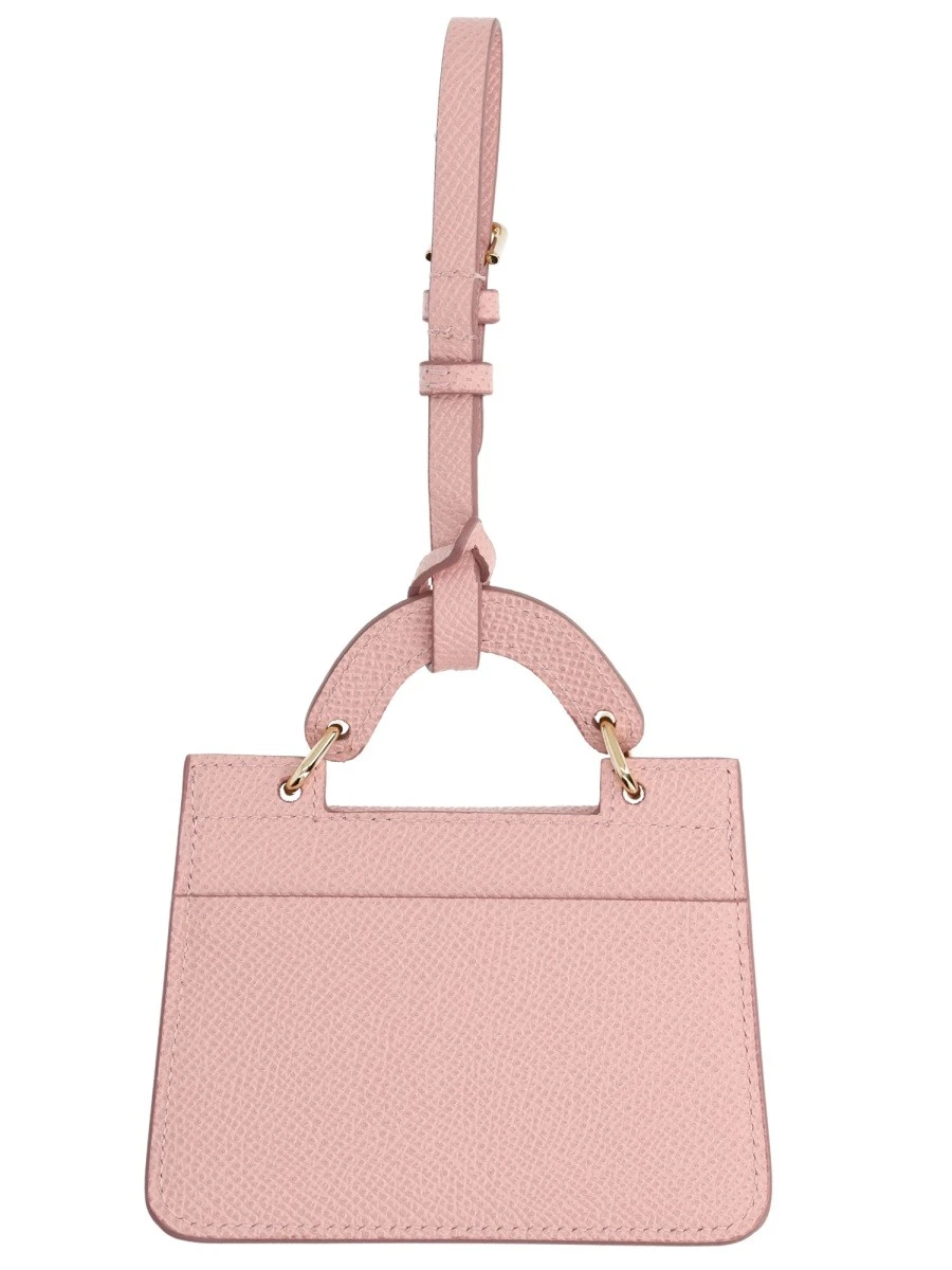 PORTACHIAVI "ESPA".webp