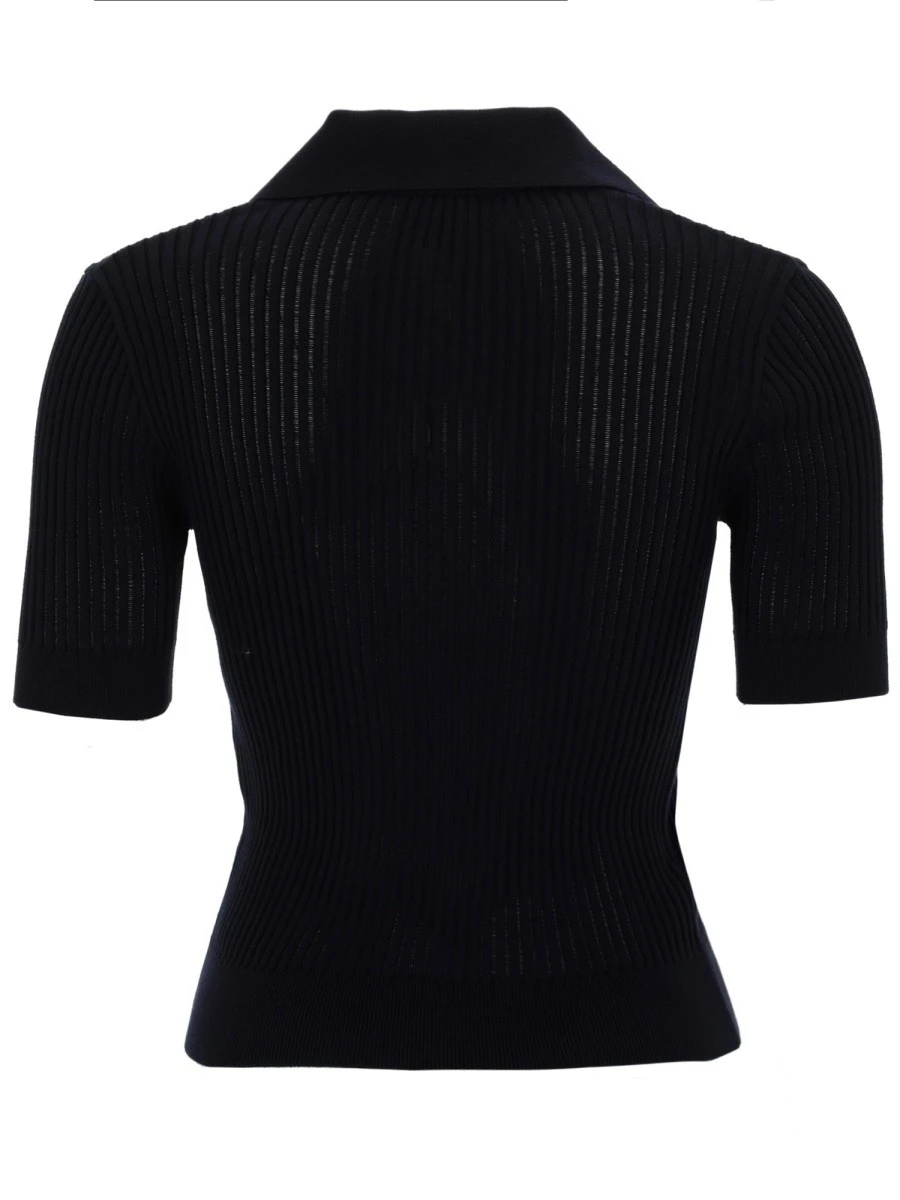 EMBROIDERED COTTON POLO SHIRT.webp