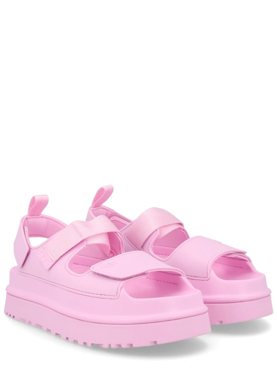 SANDAL "GOLDENGLOW".webp