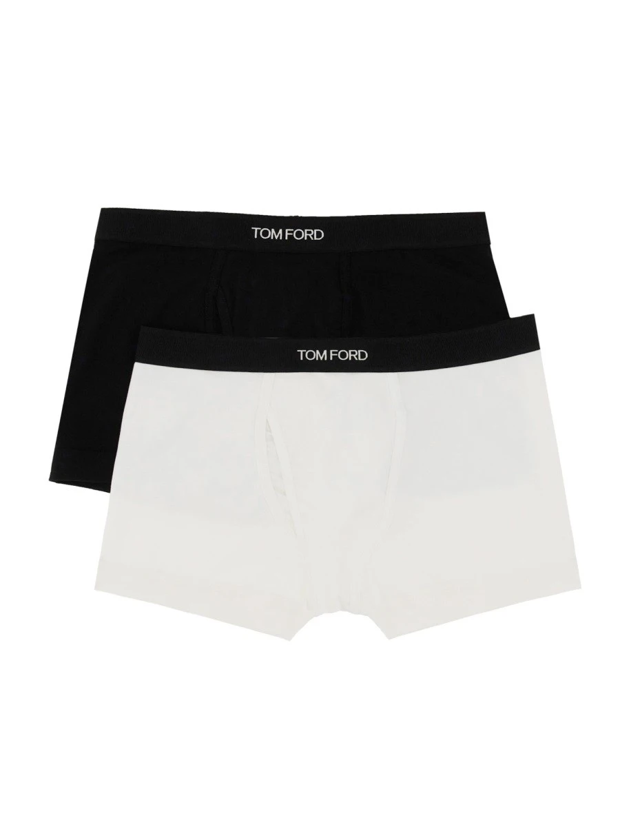 BI-PACK BOXER.webp