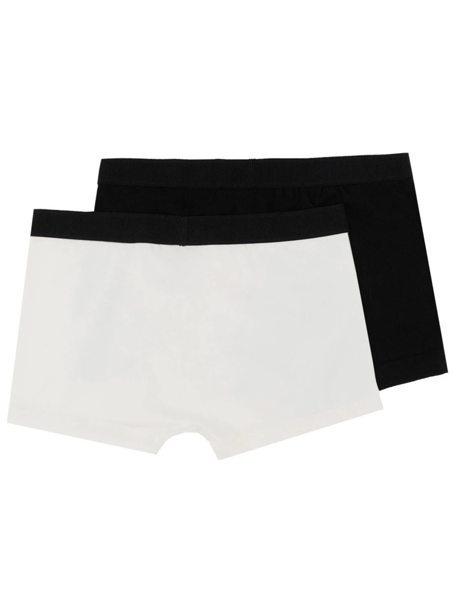 BI-PACK BOXER.webp