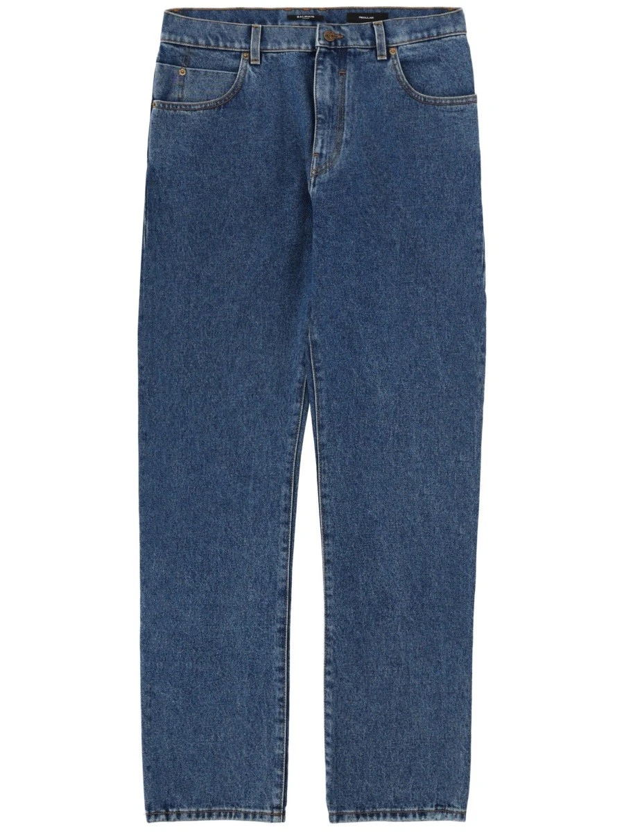 STRAIGHT DENIM JEANS.webp
