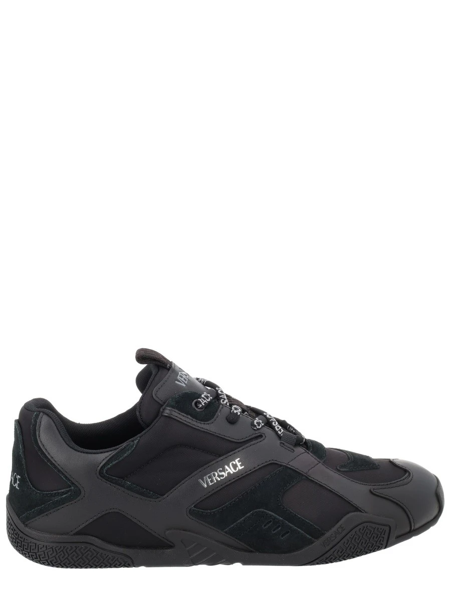 "GALAXIA" SNEAKER.webp