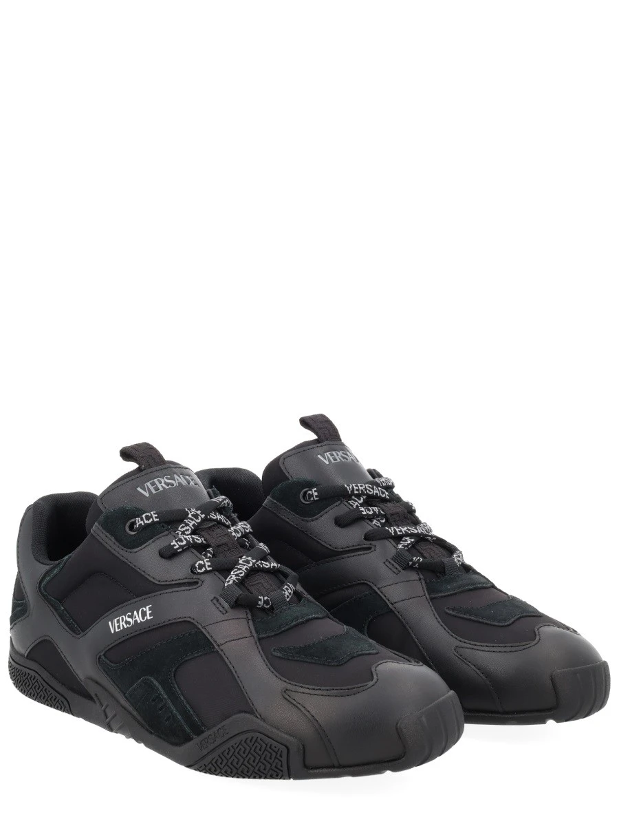 "GALAXIA" SNEAKER.webp