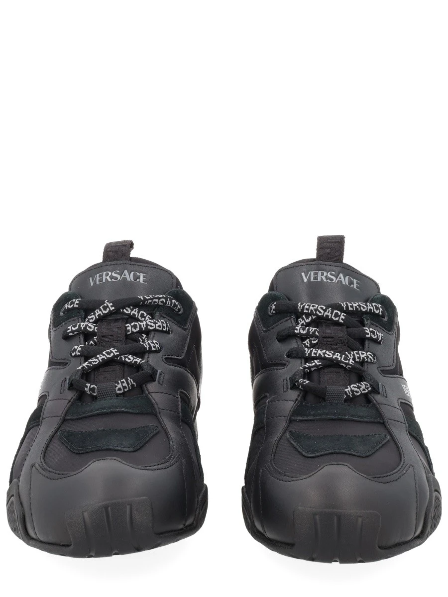 "GALAXIA" SNEAKER.webp