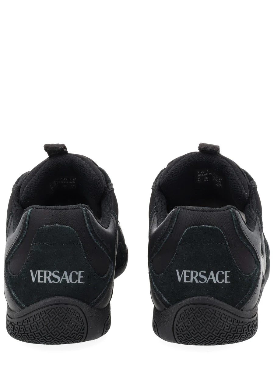"GALAXIA" SNEAKER.webp