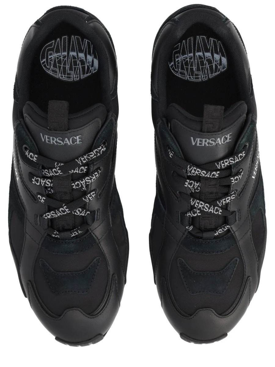 "GALAXIA" SNEAKER.webp