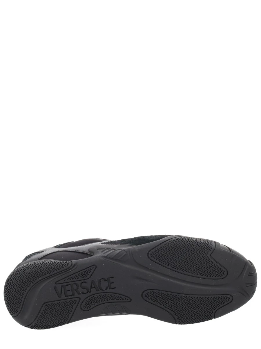 "GALAXIA" SNEAKER.webp