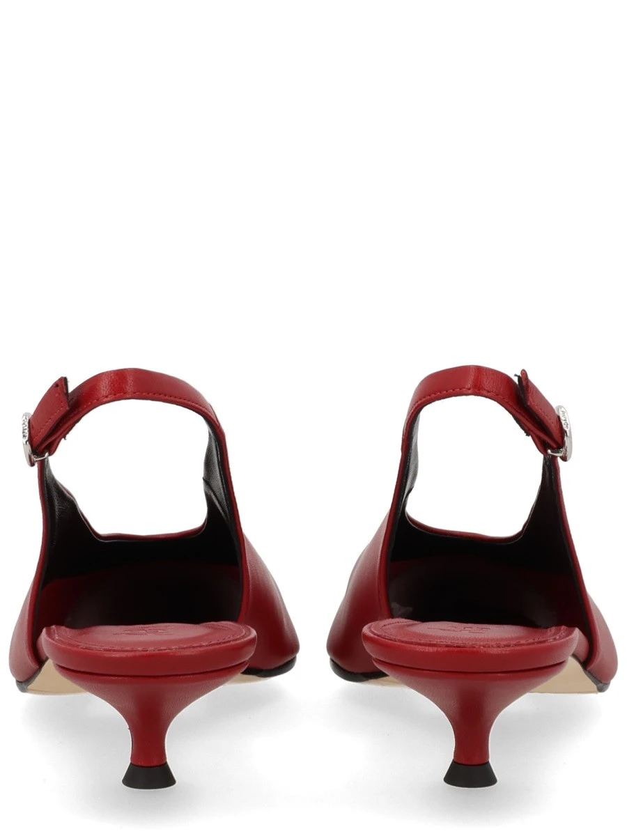 "KITTEN" SHOES.webp