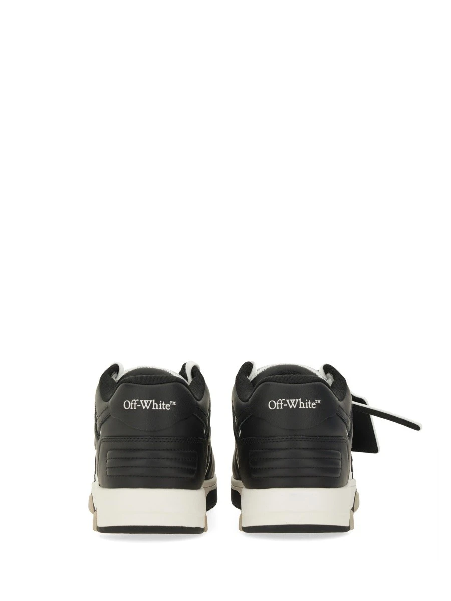"OUT OF OFFICE" SNEAKER.webp