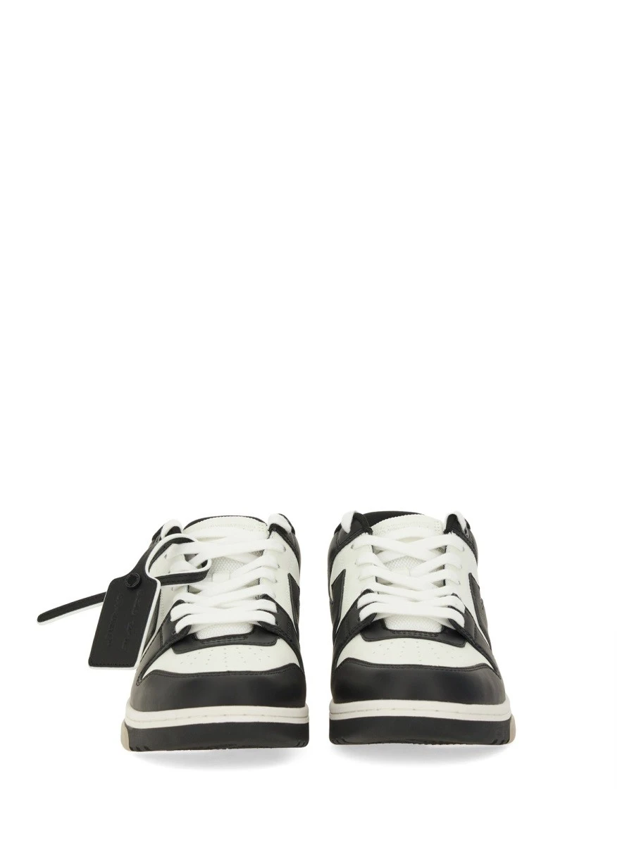 "OUT OF OFFICE" SNEAKER.webp
