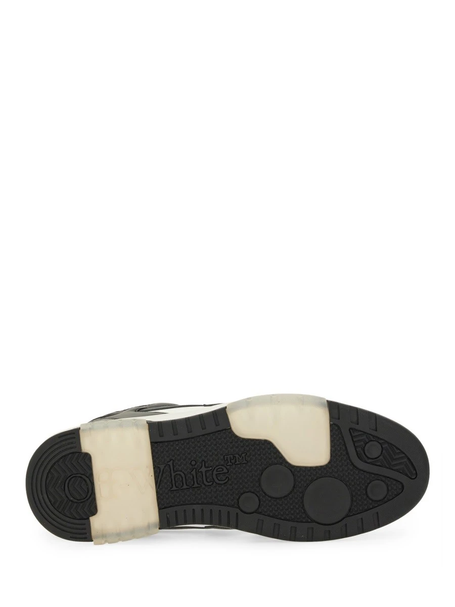 "OUT OF OFFICE" SNEAKER.webp