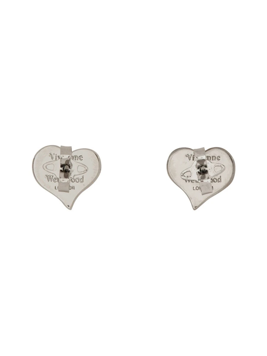 EARRINGS "PETRA"