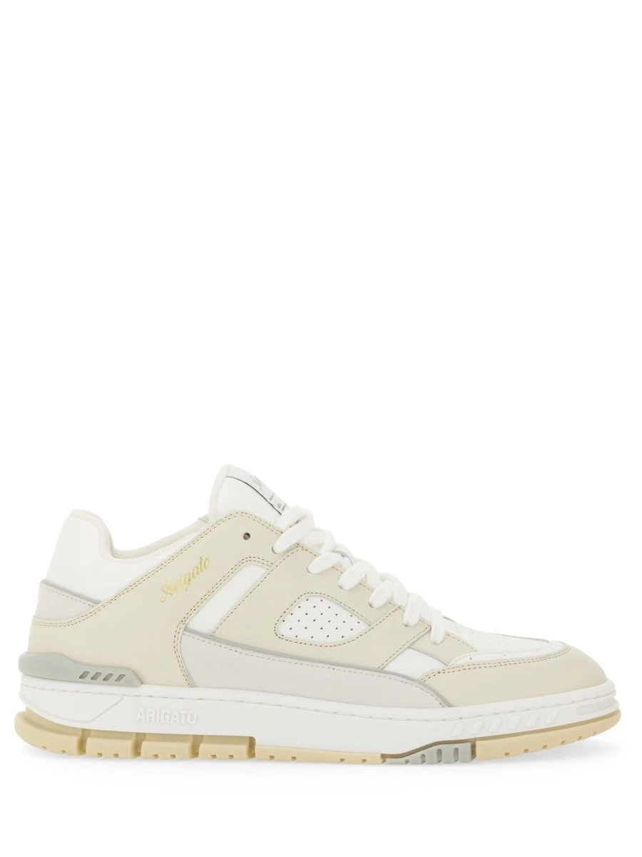 SNEAKER "AREA LO".webp
