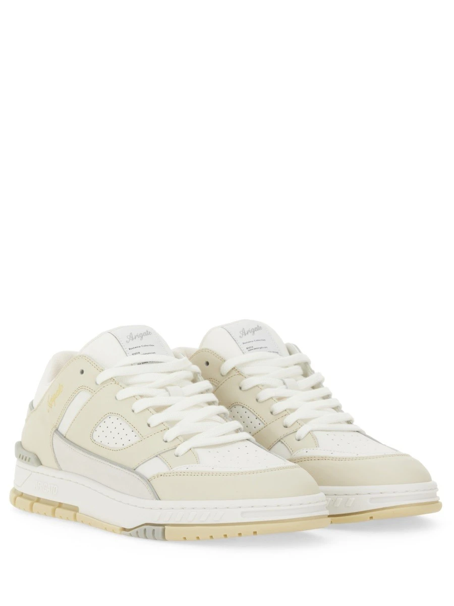 SNEAKER "AREA LO".webp