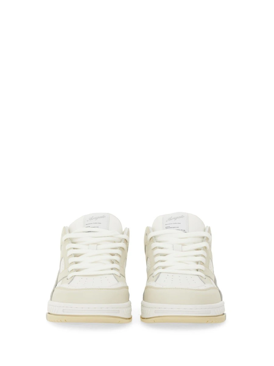SNEAKER "AREA LO".webp