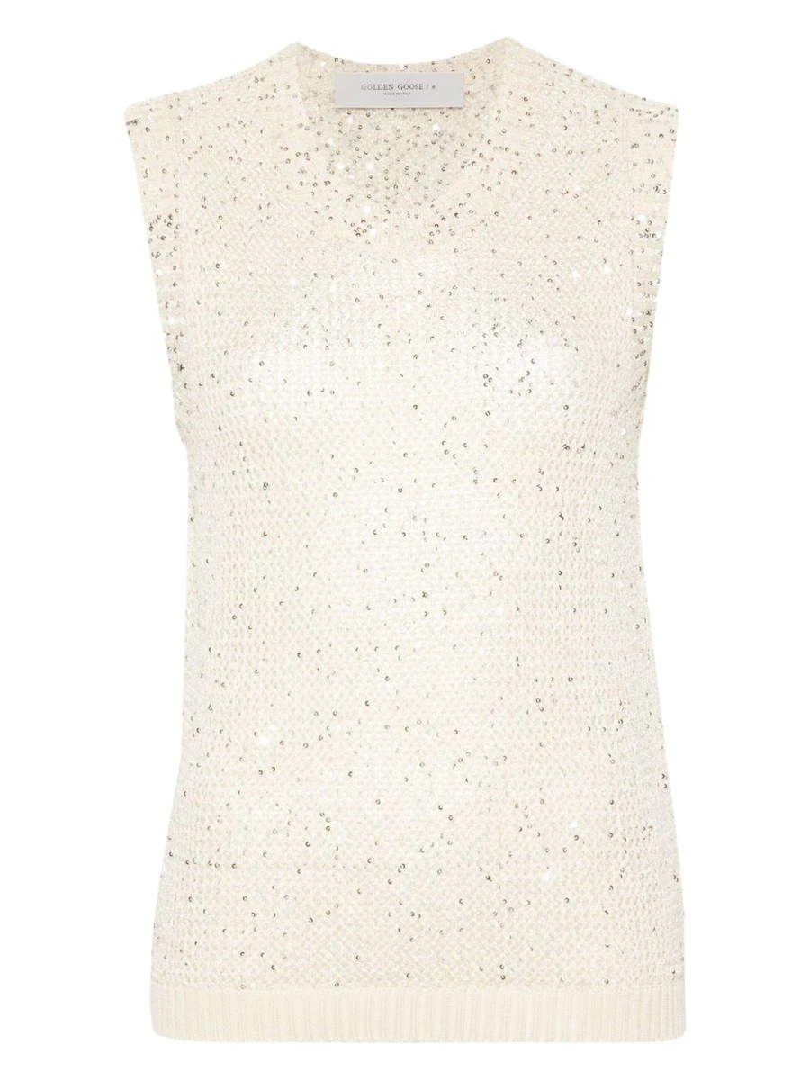 "MELYSSA" TOP WITH SEQUINS.webp