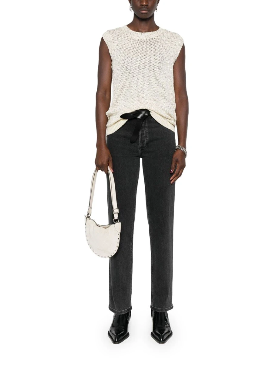 "MELYSSA" TOP WITH SEQUINS.webp