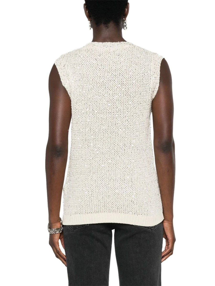"MELYSSA" TOP WITH SEQUINS.webp