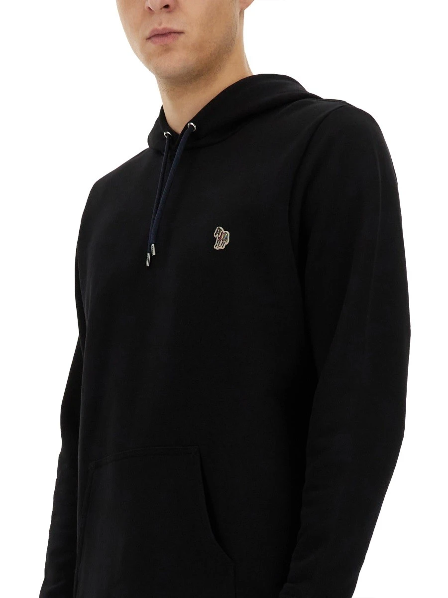 HOODIE.webp