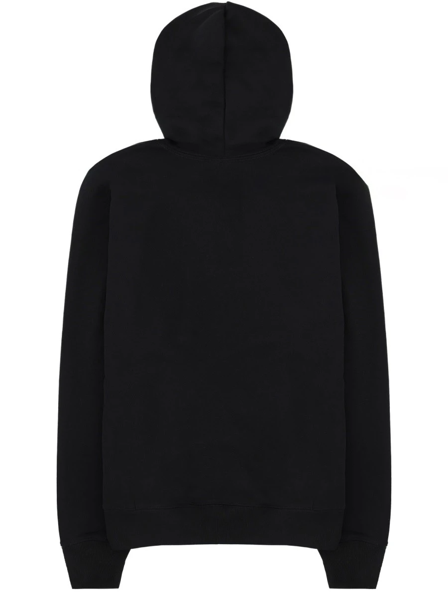 HOODIE.webp