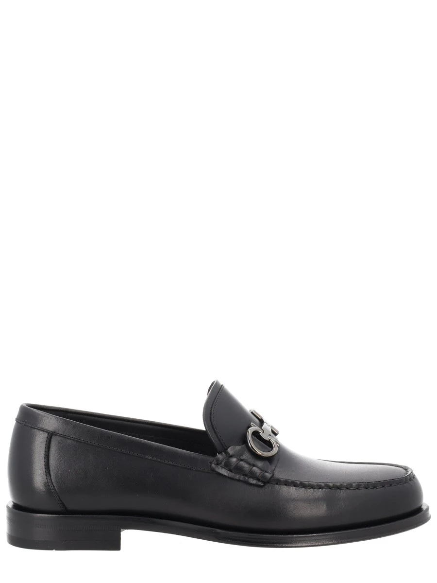 MOCCASIN "GANCINI".webp