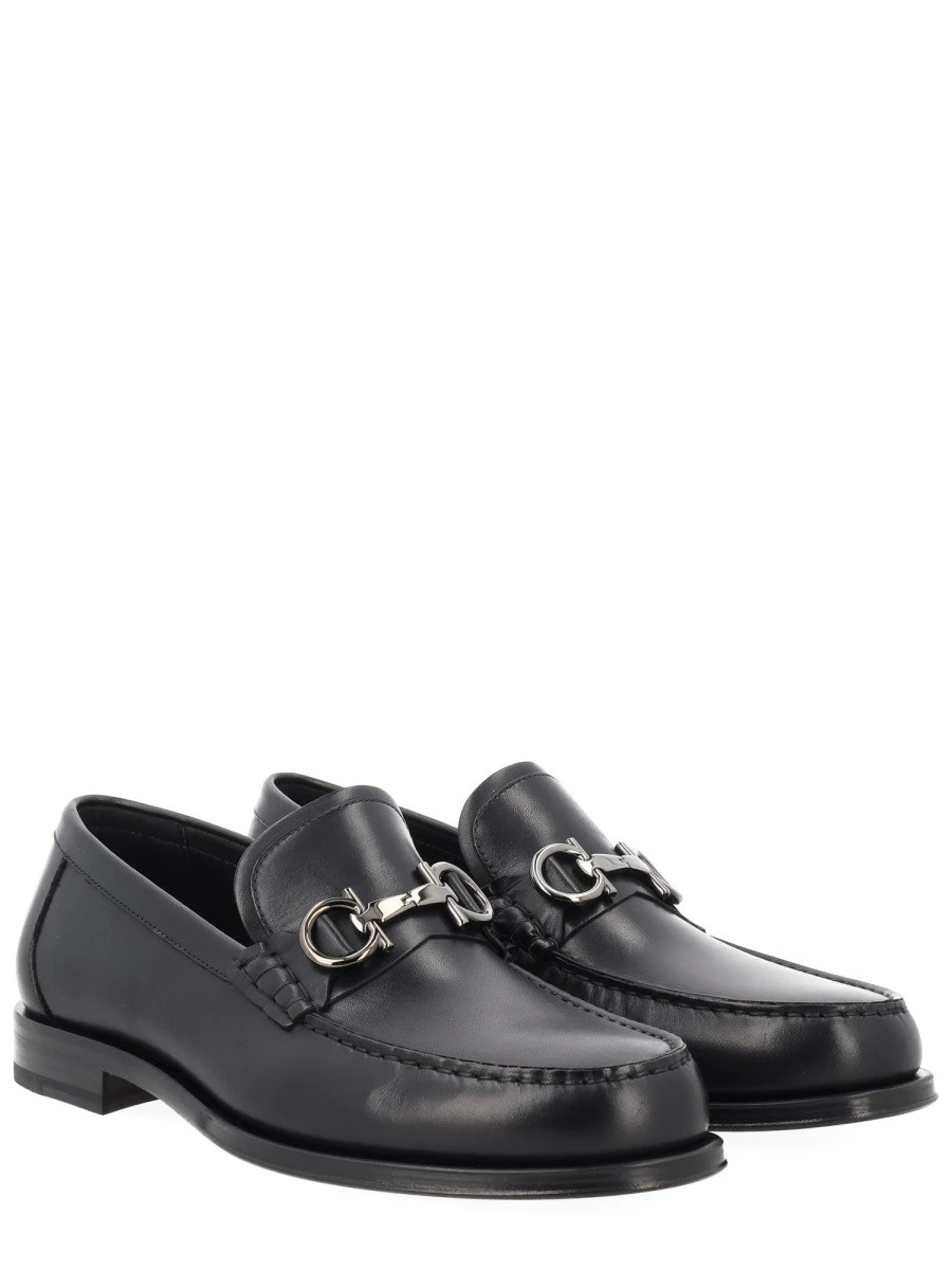 MOCCASIN "GANCINI".webp