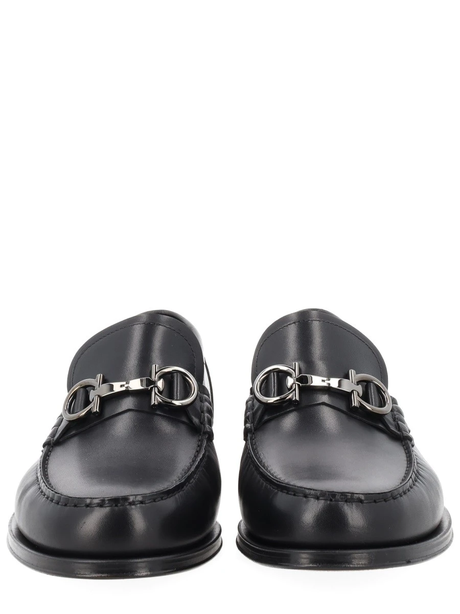 MOCCASIN "GANCINI".webp