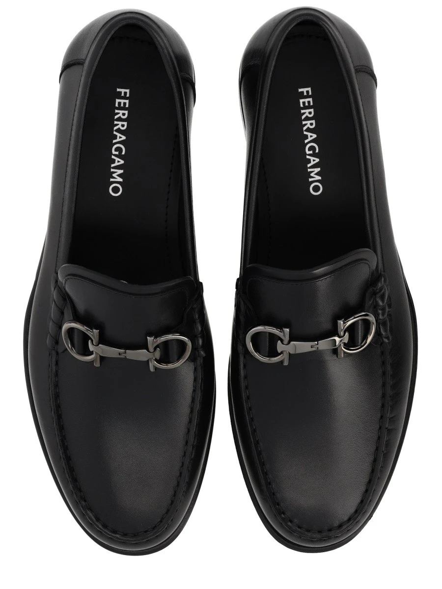 MOCCASIN "GANCINI".webp