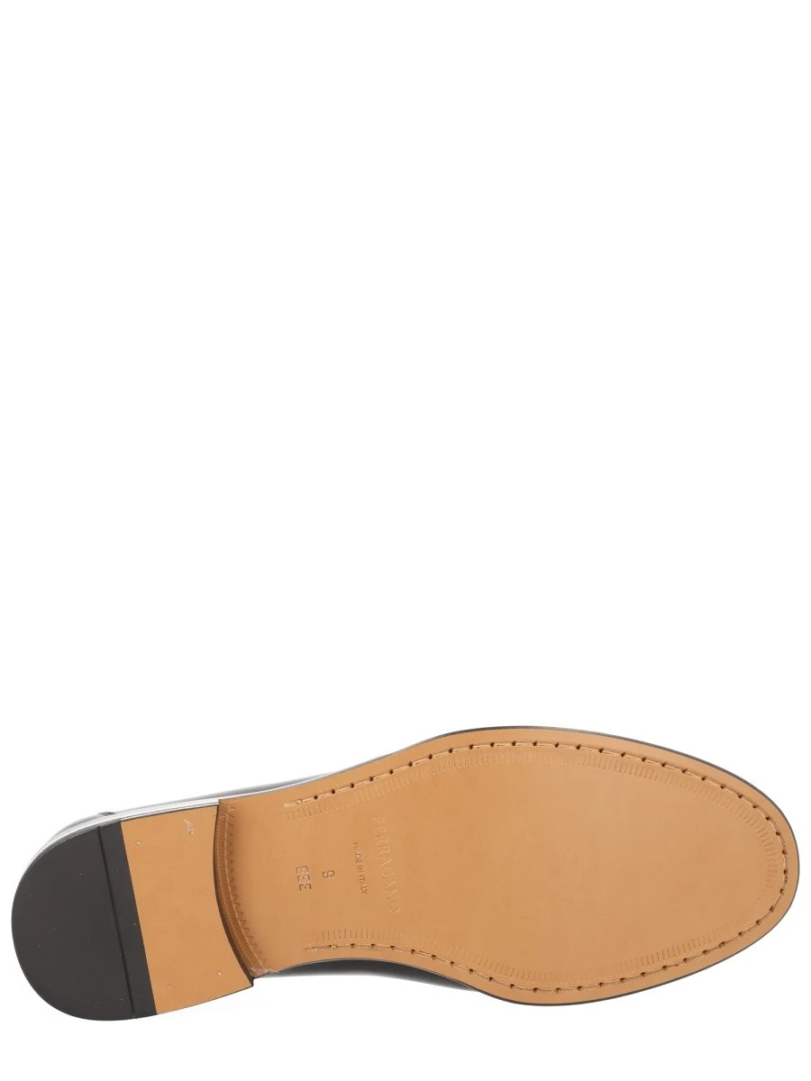 MOCCASIN "GANCINI".webp
