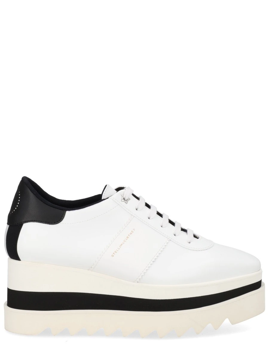 "SNEAK ELYSE" SNEAKER.webp
