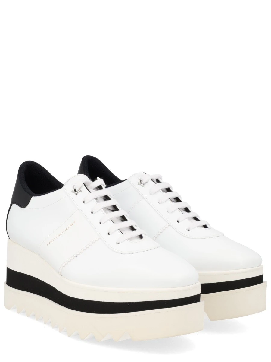 "SNEAK ELYSE" SNEAKER.webp