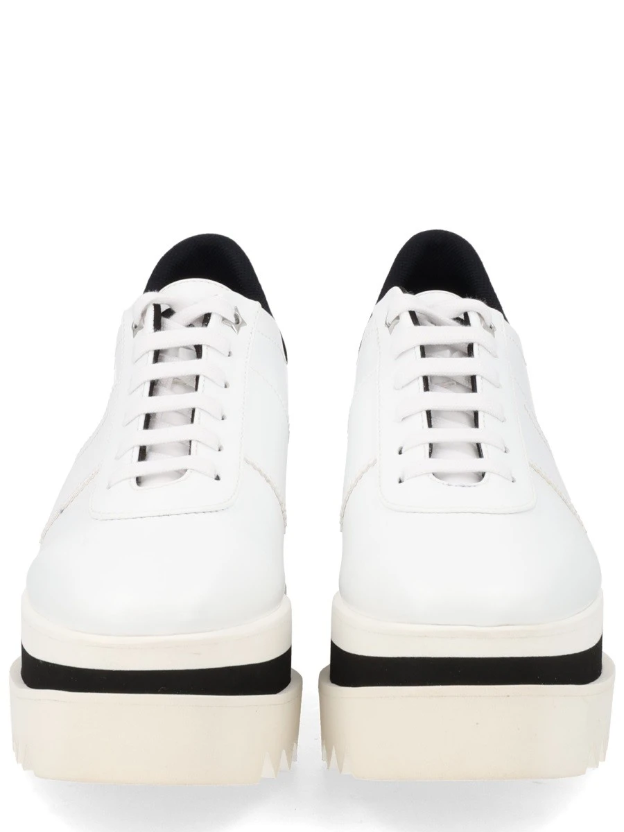 "SNEAK ELYSE" SNEAKER.webp