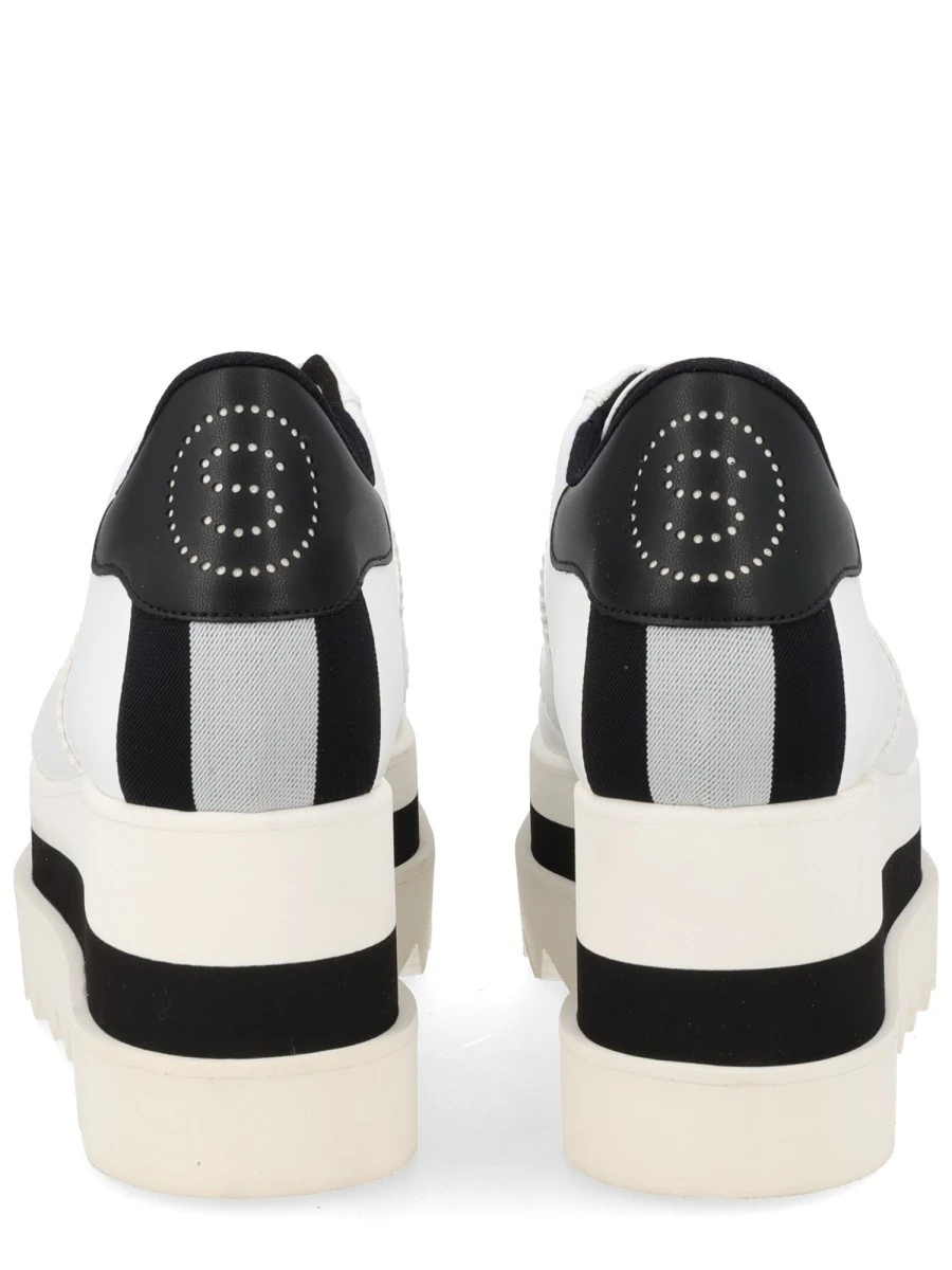"SNEAK ELYSE" SNEAKER.webp