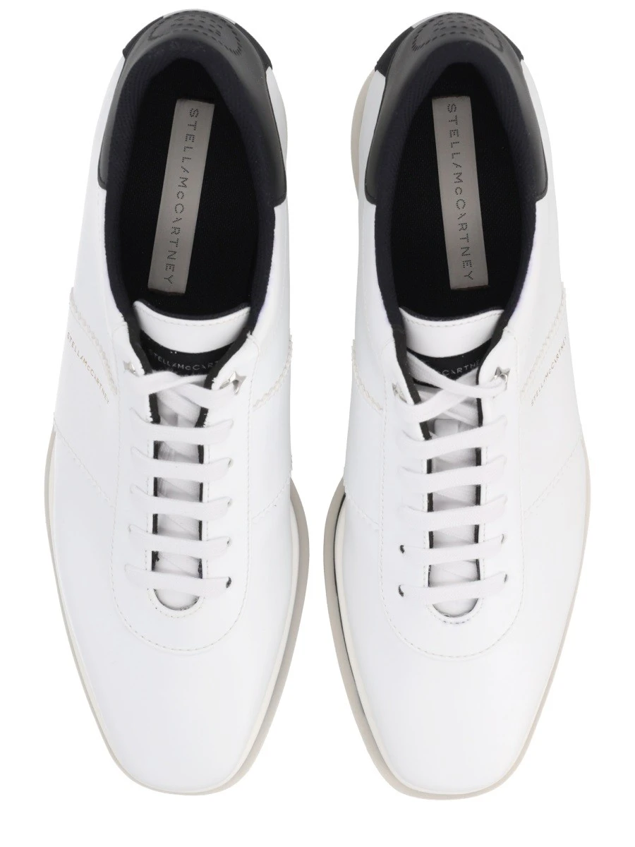 "SNEAK ELYSE" SNEAKER.webp